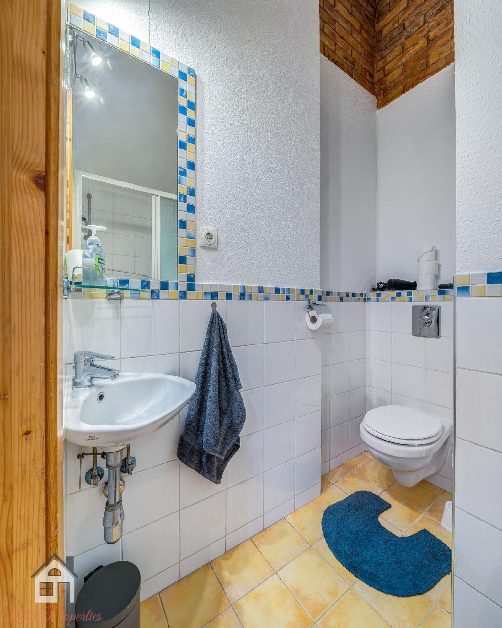 Acme Apartments 부다페스트 외부 사진