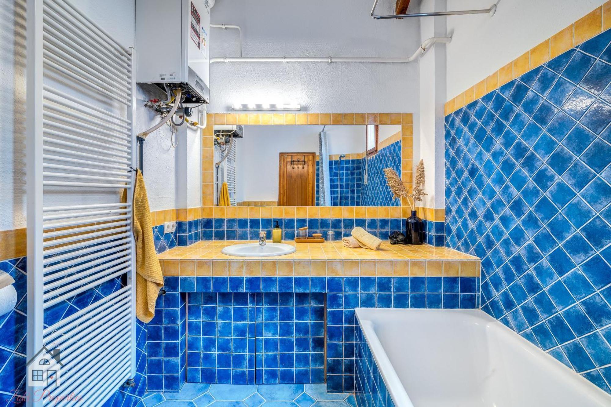 Acme Apartments 부다페스트 외부 사진